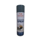 Spray De Etansare GRI Impermeabil Hidroizolatie Protectie De Lunga Durata 700ml