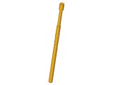 Ac de testare 2mm, 8A, 1,5N