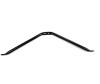 Traversa Bmw Seria 5 (G30/G31), 05.2017-, Seria 7 (G11/G12), 07.2015-, Fata, Tabla, Aftermarket