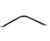 Traversa Bmw Seria 5 (G30/G31), 05.2017-, Seria 7 (G11/G12), 07.2015-, Fata, Tabla, Aftermarket