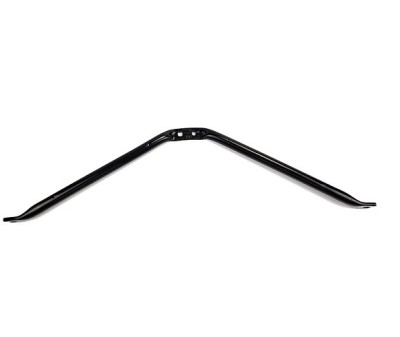 Traversa Bmw Seria 5 (G30/G31), 05.2017-, Seria 7 (G11/G12), 07.2015-, Fata, Tabla, Aftermarket foto