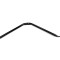 Traversa Bmw Seria 5 (G30/G31), 05.2017-, Seria 7 (G11/G12), 07.2015-, Fata, Tabla, Aftermarket