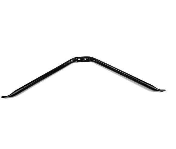 Traversa Bmw Seria 5 (G30/G31), 05.2017-, Seria 7 (G11/G12), 07.2015-, Fata, Tabla, Aftermarket