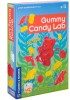 Kit STEM Laborator de bomboane gumate Thames &amp;amp; Kosmos