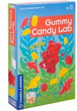 Kit STEM Laborator de bomboane gumate Thames &amp;amp; Kosmos