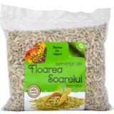 Seminte de floarea soarelui 300gr