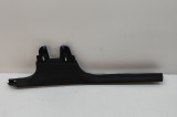 CITRO&Euml;N DS7 Crossback 2021 OEM: 98174338 SKU: 27732086