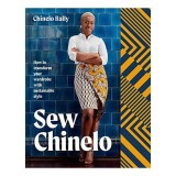 Sew Chinelo
