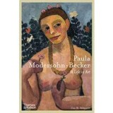 Paula Modersohn-Becker