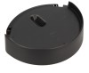 Tava de scurgere GROUPE SEB MS-622726 pentru espressor Krups KP100xxx