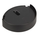 Tava de scurgere GROUPE SEB MS-622726 pentru espressor Krups KP100xxx