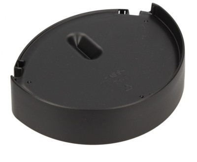 Tava de scurgere GROUPE SEB MS-622726 pentru espressor Krups KP100xxx foto
