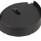 Tava de scurgere GROUPE SEB MS-622726 pentru espressor Krups KP100xxx