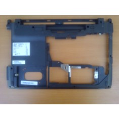 Bottomcase Fujitsu Lifebook A544