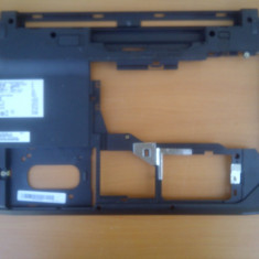 Bottomcase Fujitsu Lifebook A544