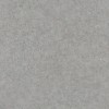 Tapet modern Reflets L69208, Ugepa