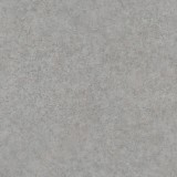 Cumpara ieftin Tapet modern Reflets L69208
