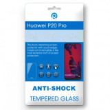 Huawei P20 Pro (CLT-L09, CLT-L29) Sticlă călită UV