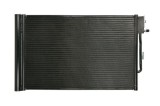 Condensator / Radiator aer conditionat OPEL INSIGNIA B Country Tourer (Z18) (2017 - Prezent) THERMOTEC KTT110752