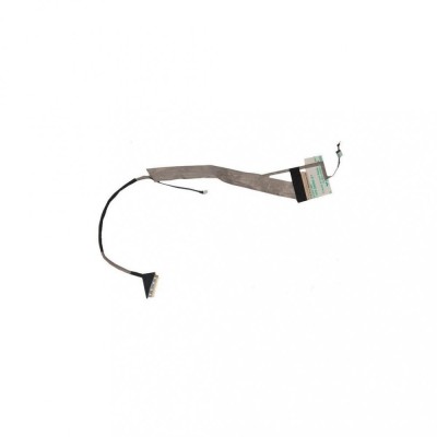 Cablu Video LVDS pentru Acer Aspire 5251 foto