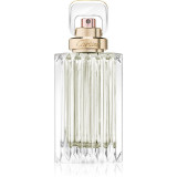 Cumpara ieftin Cartier Carat Eau de Parfum pentru femei 100 ml