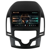 Cumpara ieftin Navigatie Hyundai I30 (2007-2012), Clima Automata, Android 13, X-Octacore 8GB RAM + 256GB ROM, 9.5 Inch - AD-BGX9008+AD-BGRKIT216