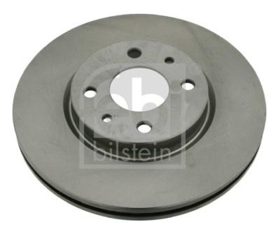 FEBI BILSTEIN 22927 Disc frana foto