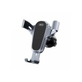 Suport telefon cu rotire 360&deg; Premium Cod: XO-C86 Automotive TrustedCars