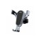 Suport telefon cu rotire 360&deg; Premium Cod: XO-C86 Automotive TrustedCars