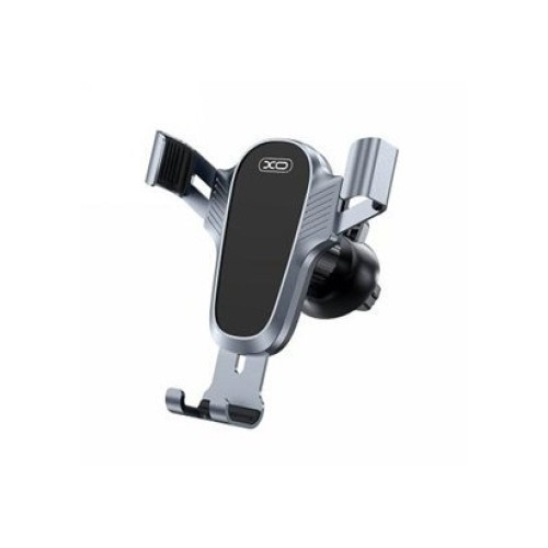 Suport telefon cu rotire 360&deg; Premium Cod: XO-C86 Automotive TrustedCars