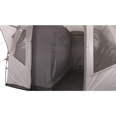 Easy Camp Cort interior Wimberly, 2 persoane, gri foto