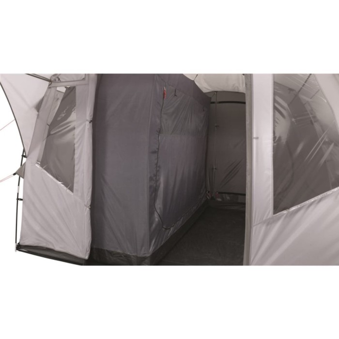 Easy Camp Cort interior Wimberly, 2 persoane, gri