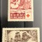 1937. Red Cross charity - Warships