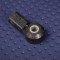 Alt modul de control AUDI A6 4G2, C7, 4GC 2013 OEM: 030905377C 2390331