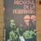 Procesul de la Nurnberg-Joe Heydecker,Johannes Leeb
