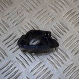 Braț &icirc;ntinzător lanț de distribuție MERCEDES-BENZ VITO Furgon 638 2003 OEM: A6110520916 2655573