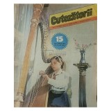 Ion Ionascu (red.) - Revista Cutezatorii, nr. 15 (Editia: 1987)