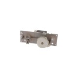 Pompă de evacuare originală Bosch 00651615 pentru uscător de rufe Balay Siemens
