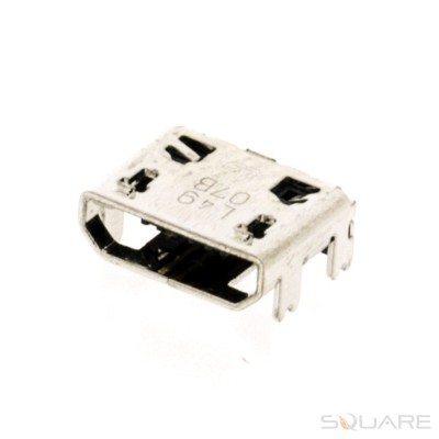 Mufe incarcare Samsung S7390, S6790, S7710, S7582, SM-G310 foto