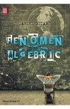 Fenomen algebric - Daniel Sitaru