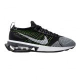Nike W AIR MAX FLYKNIT RACER NN DM9073-002-36.5