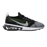 Cumpara ieftin W AIR MAX FLYKNIT RACER NN