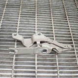 Balama capota dreapta față BMW 3 Touring E91 2008 OEM: 7115264 10594785