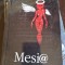 Mesia - Andrei Codrescu