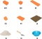 icon 3