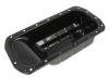 Baie ulei PEUGEOT 307 (3A/C) (2000 - 2016) BLIC 0216-00-5507475P