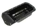 Baie Ulei Am Psa Peugeot 206 1998-2012 1342630, General