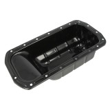 Baie ulei CITROEN XSARA Cupe (N0) (1998 - 2005) BLIC 0216-00-5507475P