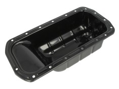 Baie ulei PEUGEOT EXPERT caroserie (VF3A, VF3U, VF3X) (2007 - 2016) BLIC 0216-00-5507475P