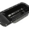 Baie ulei PEUGEOT 307 (3A/C) (2000 - 2016) BLIC 0216-00-5507475P